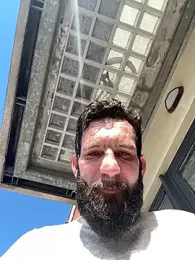 Michel_huge — Stripchat recorded stream image, 20.04.2026 16:00