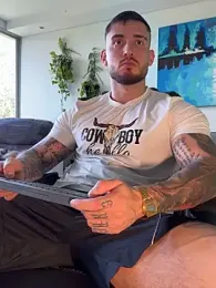 DimitriSullivan_ — Stripchat recorded stream screenshot (20 Apr 2026)