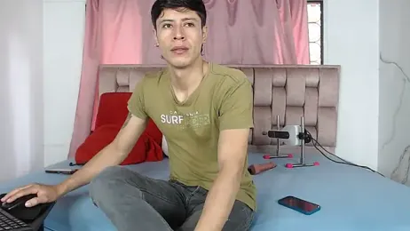 Sexytaty2022 — Stripchat recorded stream screenshot (20 Apr 2026)