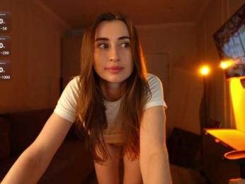 Coconutkitty — Bongacams recorded stream image, 20.04.2026 16:20