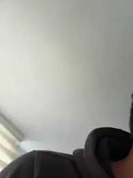 anli5 — Stripchat recorded stream screenshot (20 Apr 2026)