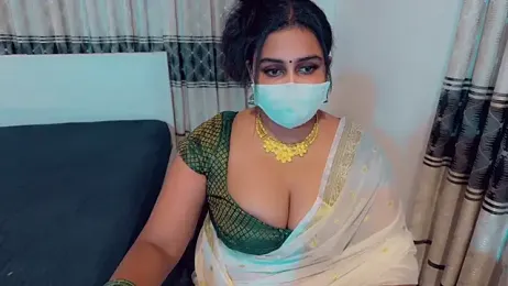 SonY_CaM — Stripchat recorded stream image, 20.04.2026 17:10