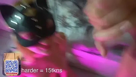 cream_fucks — Stripchat recorded stream image, 20.04.2026 15:40
