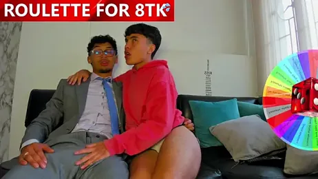 toritoga — Stripchat recorded stream image, 20.04.2026 15:40