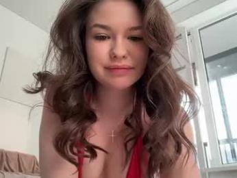 tokyo_blomm — Chaturbate recorded stream image, 20.04.2026 15:10