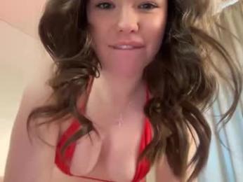 tokyo_blomm — Chaturbate recorded stream image, 20.04.2026 15:10