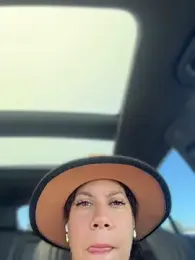 Bigbuttbrooklynn — Stripchat recorded stream image, 20.04.2026 16:30