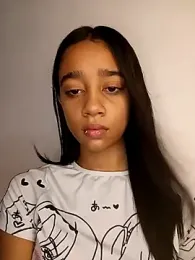 Zoe_Sweett18 — Stripchat recorded stream screenshot (20 Apr 2026)