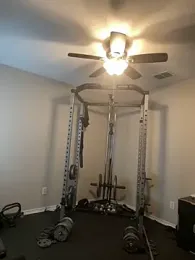 Fathero1time — Stripchat recorded stream image, 20.04.2026 12:50