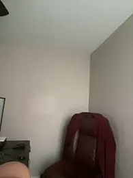 Fathero1time — Stripchat recorded stream image, 20.04.2026 12:50