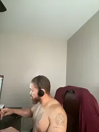 Fathero1time — Stripchat recorded stream image, 20.04.2026 12:50