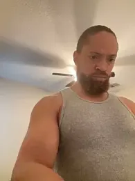 Fathero1time — Stripchat recorded stream image, 20.04.2026 12:50