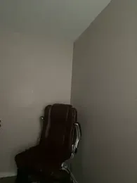 Fathero1time — Stripchat recorded stream image, 20.04.2026 12:50