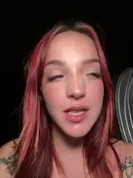 Daddyslut2_0 — Stripchat recorded stream screenshot (20 Apr 2026)