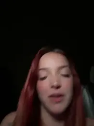 Daddyslut2_0 — Stripchat recorded stream screenshot (20 Apr 2026)