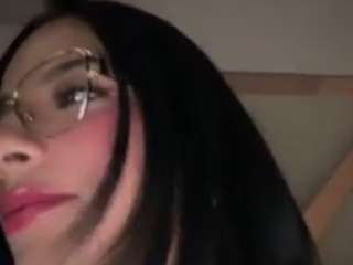 kiraalopez — Camsoda recorded stream image, 20.04.2026 19:40