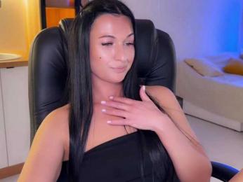 _UkRaiNo4Ka_ — Bongacams recorded stream image, 20.04.2026 18:30