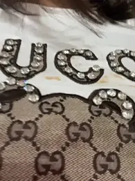 Lia_sexx — Stripchat recorded stream screenshot (20 Apr 2026)