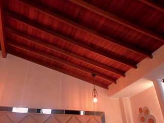 meganwest — Camsoda recorded stream screenshot (20 Apr 2026)