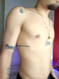 royalgirls_x — Stripchat recorded stream image, 20.04.2026 21:10