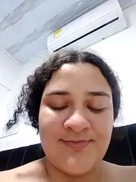 Liancy — Stripchat recorded stream image, 21.04.2026 00:10