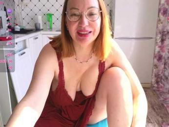 Pink-Lips — Bongacams recorded stream image, 21.04.2026 03:20