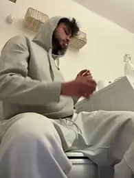 Gipsyboysteve — Stripchat recorded stream image, 21.04.2026 03:20