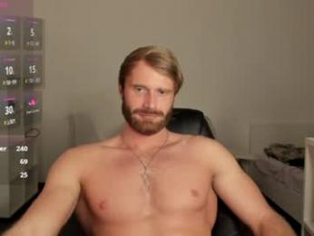 paul_rolex_ — Chaturbate recorded stream image, 21.04.2026 02:50