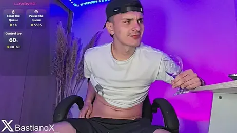 bastia_noooo — Stripchat recorded stream screenshot (21 Apr 2026)