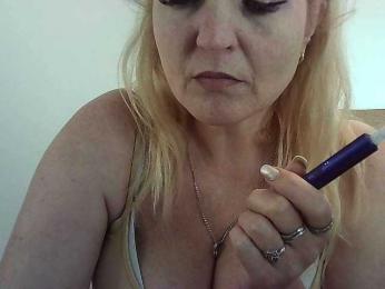 Multiply-orgazm — Bongacams recorded stream image, 21.04.2026 06:20