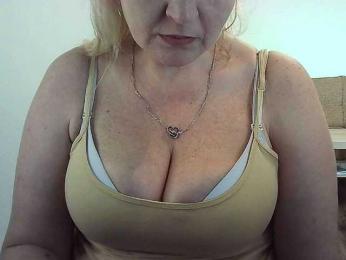 Multiply-orgazm — Bongacams recorded stream image, 21.04.2026 06:20