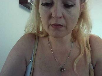 Multiply-orgazm — Bongacams recorded stream image, 21.04.2026 06:20