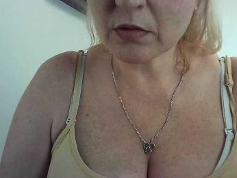 Multiply-orgazm — Bongacams recorded stream image, 21.04.2026 06:20