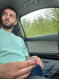 Pablo_Hornyguy95 — Stripchat recorded stream image, 21.04.2026 06:00