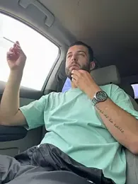 Pablo_Hornyguy95 — Stripchat recorded stream image, 21.04.2026 06:00