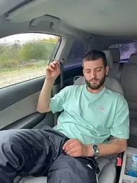 Pablo_Hornyguy95 — Stripchat recorded stream image, 21.04.2026 06:00