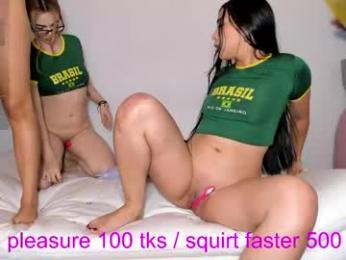 cyanide_candys — Chaturbate recorded stream image, 21.04.2026 01:40