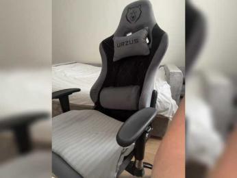 _M_O_L_O_K_O_ — Bongacams recorded stream image, 21.04.2026 06:50