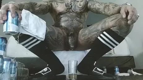 danilog515 — Stripchat recorded stream image, 21.04.2026 06:00