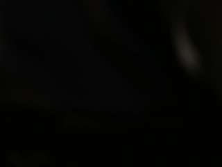 ellediane — Camsoda recorded stream image, 08.03.2025 23:30