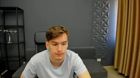 BradyFlint — Stripchat recorded stream image, 21.04.2026 04:30