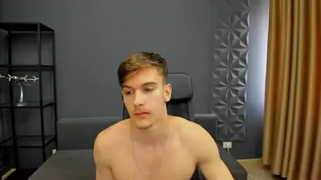 BradyFlint — Stripchat recorded stream image, 21.04.2026 04:30