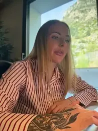 EmaSalis — Stripchat recorded stream image, 21.04.2026 07:40