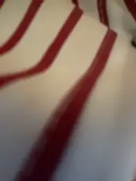 EmaSalis — Stripchat recorded stream image, 21.04.2026 07:40