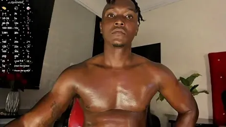 DannSmmith — Stripchat recorded stream image, 21.04.2026 03:30