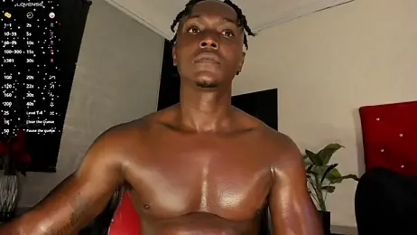 DannSmmith — Stripchat recorded stream image, 21.04.2026 03:30