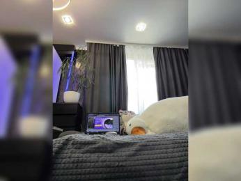 MagicMelody — Bongacams recorded stream image, 21.04.2026 06:20