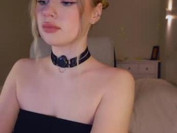 kittymeow_xxx — Chaturbate recorded stream image, 21.04.2026 08:40
