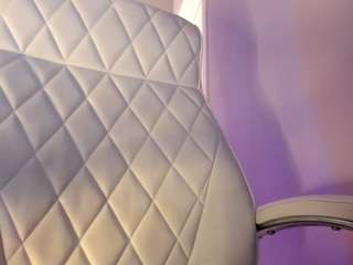 akura011 — Camsoda recorded stream screenshot (21 Apr 2026)