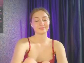 whatkayawants — Chaturbate recorded stream image, 21.04.2026 09:50